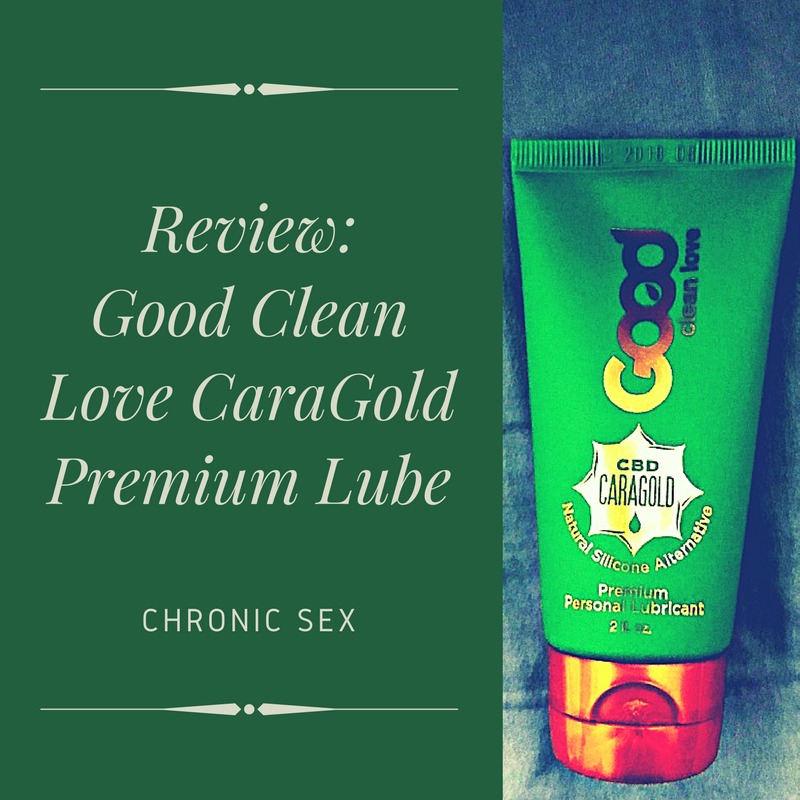 systane overnight therapy lubricant eye gel CBD Intimate Oil